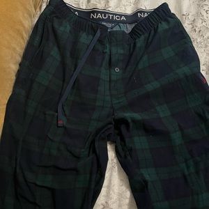Nautica PJ pants